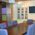 345 adelaide toronto meeting room
