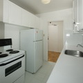 2231 eglinton apartment kitchen 1