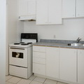 2231 eglinton apartment kitchen 3